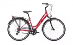 Jalgratas - CTM Florence 28"