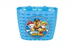 Korv - Seven Paw Patrol Boys