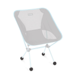 Toolijala otsik - Helinox Chair Ball Feet, 45