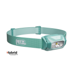 Pealamp - Petzl TIKKINA 300 lm, roheline