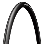 Maanteeratta rehv - Michelin Dynamic Sport 700X23C Access Line Wire, must