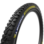 Jalgrattarehv - Michelin Wild Enduro Rear 29X2.40 Racing Line Kevlar MAGI-X TS TLR