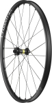 Esiratas - Mavic Crosstrail SL 29" BOOST 6-BOLT
