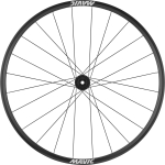 Tagaratas - Mavic Access RG22 Disc Centerlock QR Shimano/SRAM HG