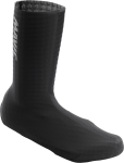 K&auml;e- ja jalasoojendajad - Mavic Thermo, must, M