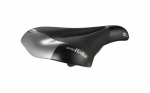 Sadul - Selle Italia S 3 Flow L