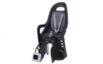Lastetool - Polisport Groovy FF