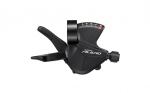 K&auml;iguvahetus - Shimano SL-M3100 Alivio OE