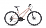 Jalgratas - CTM Maxima 3.0 28"