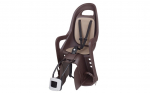 Lastetool - Polisport Groovy FF
