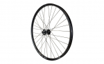 Esiratas 29" - Rodi Tryp 30 EVO QR 6-Bolt