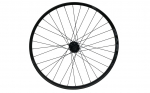 Esiratas 27.5" - Rodi Tryp 30 EVO QR 6-Bolt