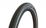 Rattarehv - Maxxis 26 x 2.15 Metroloads