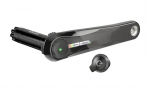 V&auml;nt - SRAM Power Meter Upgrade Kit Force D2 AXS DUB Wide