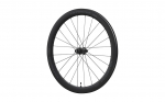 Tagaratas - Shimano 28" WH-R8170-C50 Ultegra Carbon