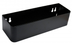Hoidik pudelitele - Unior 940ECOES7