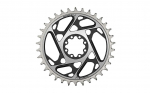 Hammasratas - SRAM XX SL Eagle Transmission T-Type