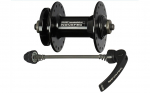 Esirumm - Novatec D761SBT