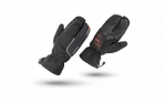 GripGrab talvekindad - GripGrab Nordic XS