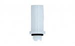 Shimano h&uuml;drauliliste ketaspidurite lehtri adapter - Shimano ST-R9120