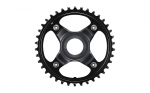 Hammasratas - Shimano SM-CRE80 Steps E-Bike