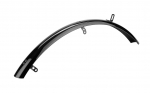 Esiporilaud - SKS Bluemels Basic 28"