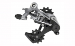 Tagumine k&auml;iguvaheti - SRAM Rival 1 Type 3.0