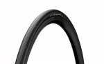 Rattarehv - Continental 700 x 32C Ultra Sport III
