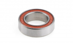 Laager - Enduro Bearings 3802 LLU MAX ABEC 3 Double Row