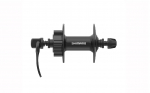 Esirumm - Shimano HB-TX506 Tourney