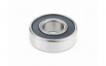 Laager - Enduro Bearings 6202 2RS ABEC 3