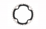 Hammasratas - Shimano FC-T521 Deore