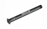 Esirummu kiirkinniti - RockShox Maxle Stealth