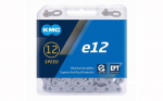 Kett - KMC e12 EPT E-Bike