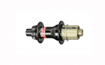 Tagarumm - Novatec D792SB