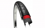 Rattarehv - CST 700 x 38C Xpedium C1880