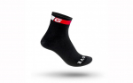 GripGrab jalgrattasokid - GripGrab Classic Regular Cut L, 44-47