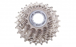 Tagumine hammasrattaplokk - Shimano CS-6600 Ultegra