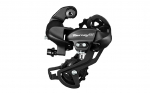 Tagumine k&auml;iguvaheti - Shimano RD-TX800 Tourney