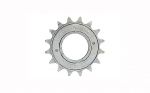 Hammasratas 18T - Sturmey Archer SFS30
