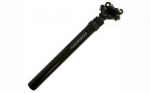 Sadulapost - Promax SP-868