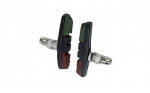 V-brake piduriklotsid - Alhonga