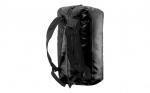 Kott - Ortlieb Duffle Black