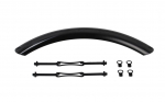 Tagaporilaud - Ortlieb Quick-Rack/Quick-Rack Light
