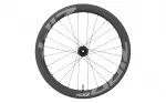 Tagaratas - Zipp 700C 303 XPLR SW Carbon XDR