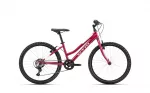 Jalgratas - CTM Mony 24"