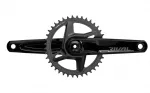 Eesmine hammasrattaplokk - SRAM Rival AXS D1 DUB Wide