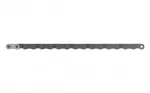 Kett - SRAM Apex AXS Flattop
