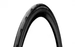 Rattarehv - Continental 700 x 28C Grand Prix 5000 TT TR