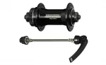Esirumm - Novatec D761SBT-CL